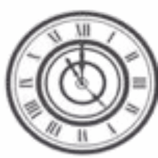 Ana Sayfa sokaksaat removebg preview (1)