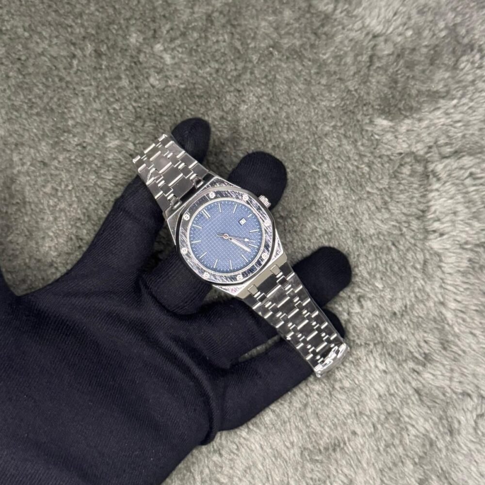 Ana Sayfa ptk gümüş İçi yeşil