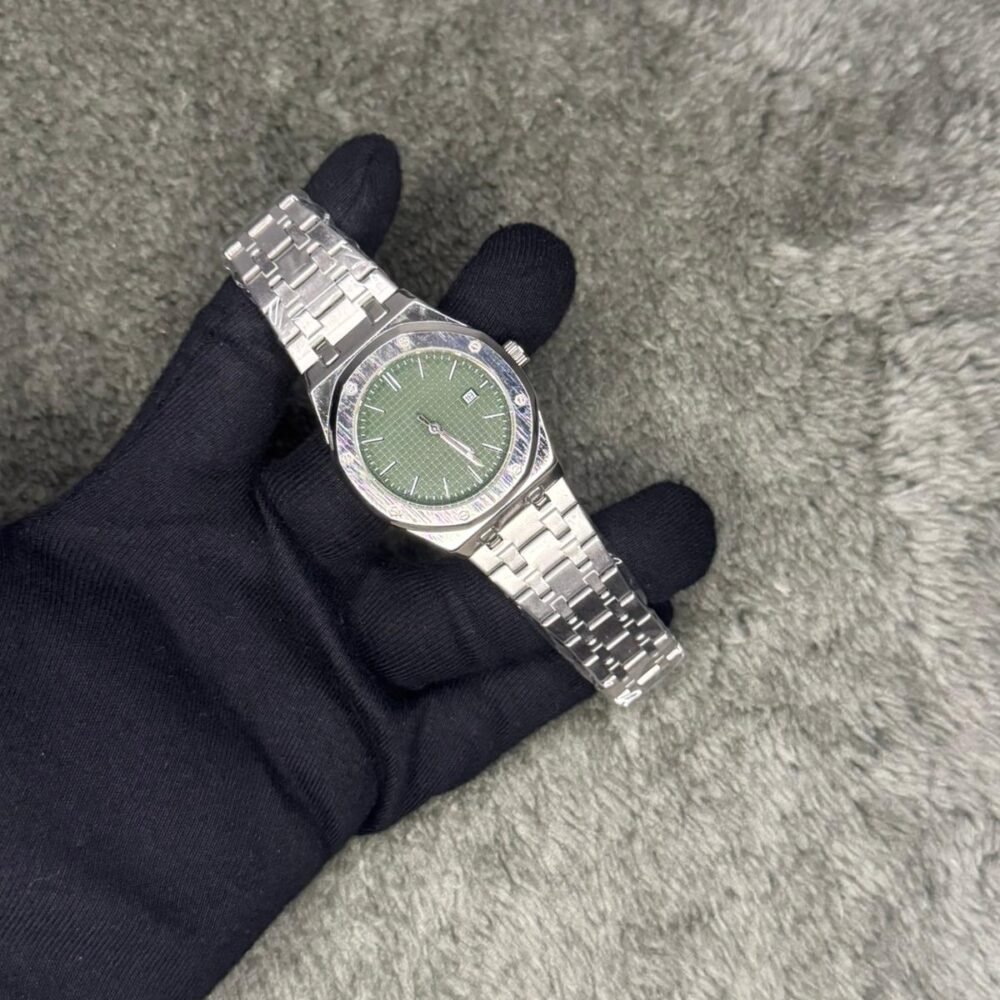 Ana Sayfa ptk gümüş İçi yeşil