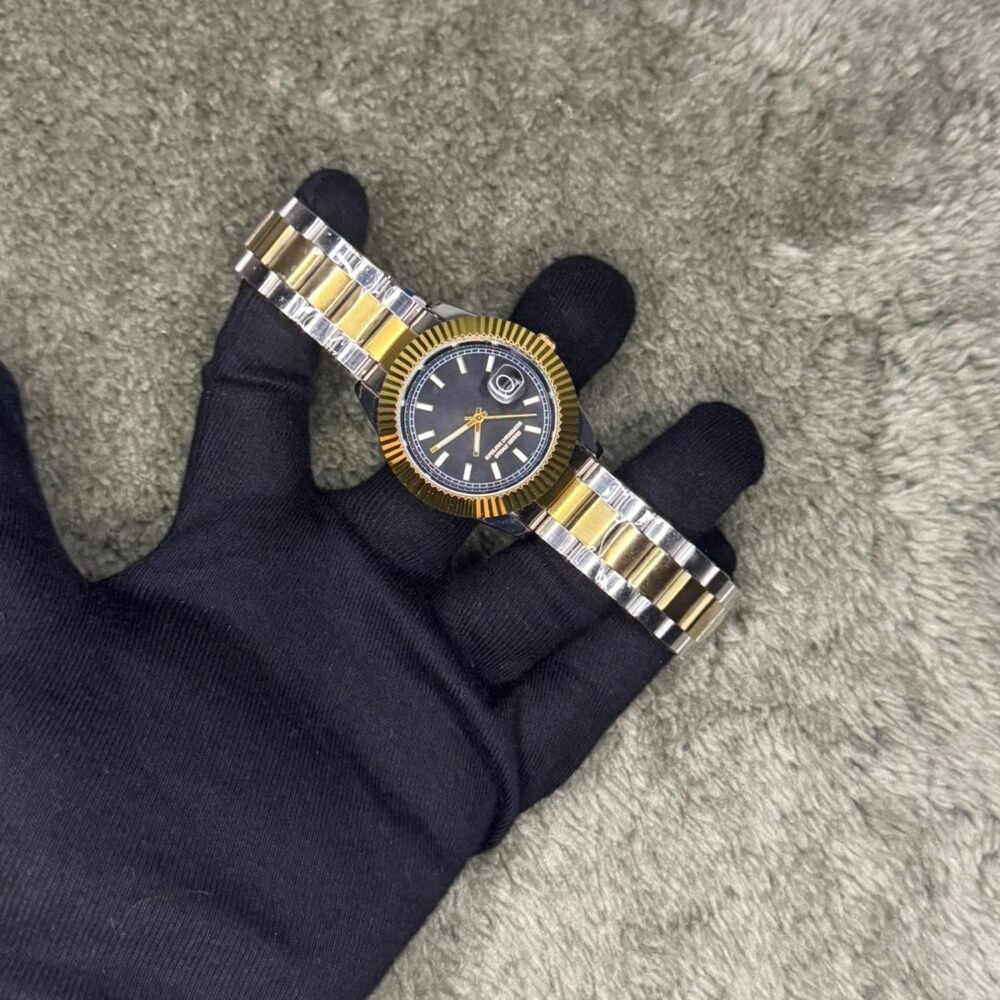 ptk gümüş İçi yeşil