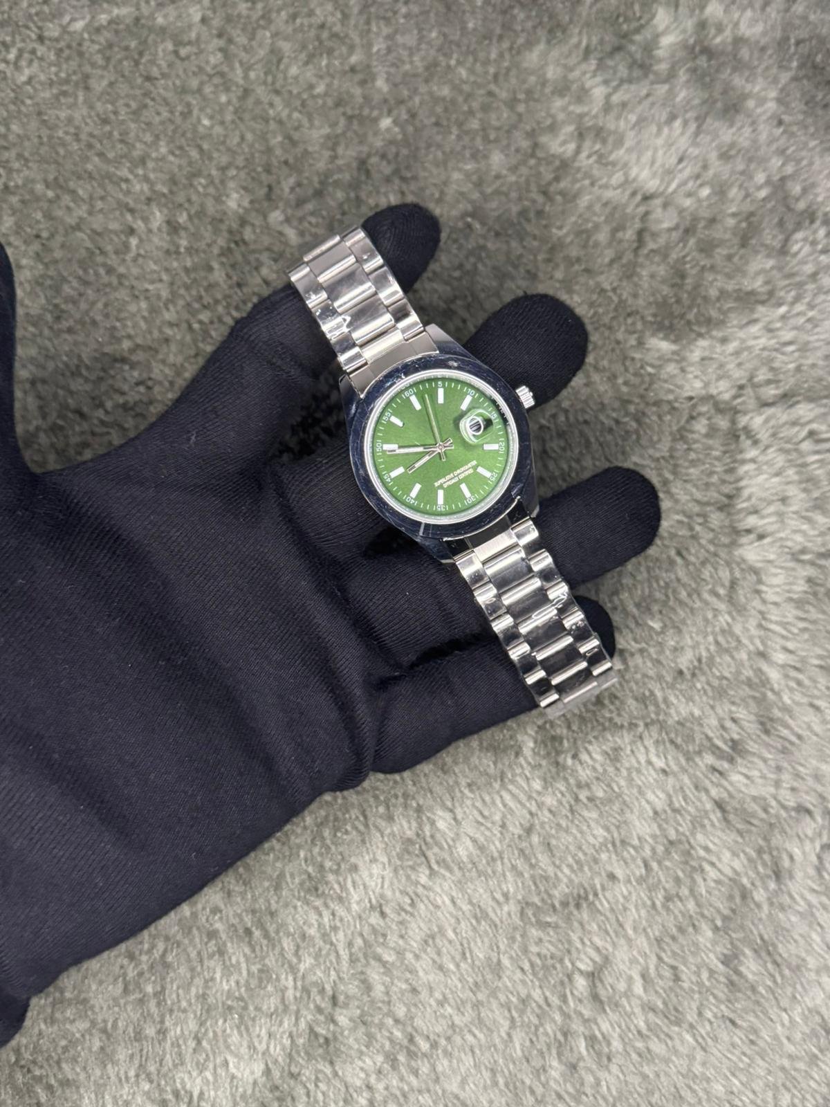 ptk gümüş İçi yeşil ptk gümüş İçi yeşil