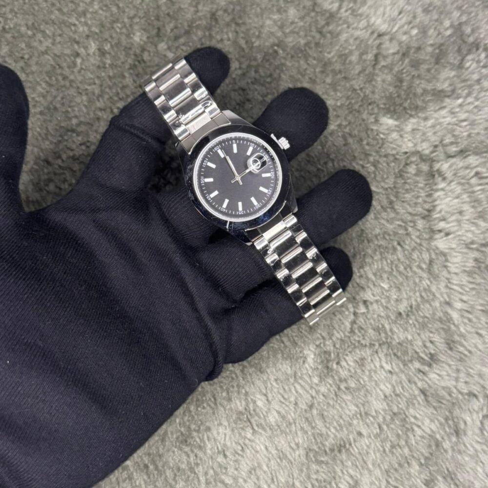 ptk gümüş İçi yeşil