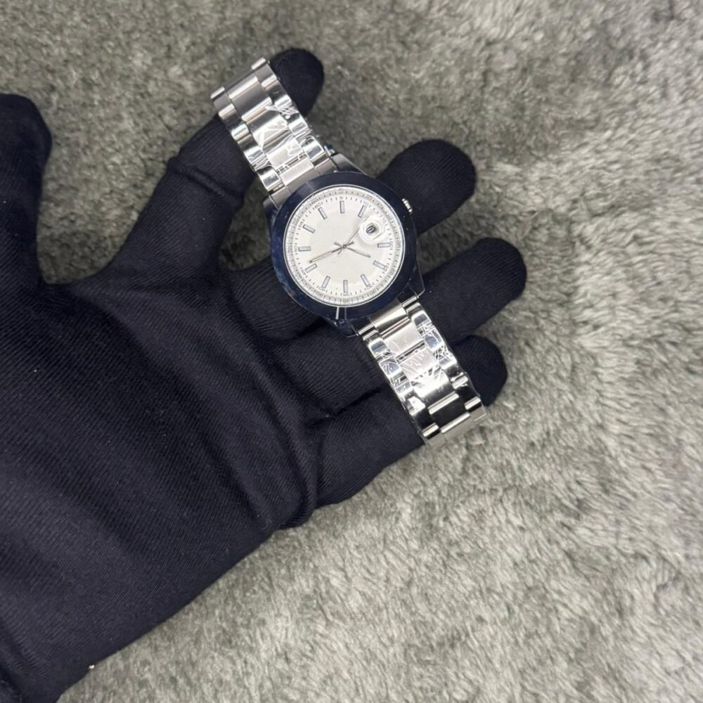 ptk gümüş İçi yeşil