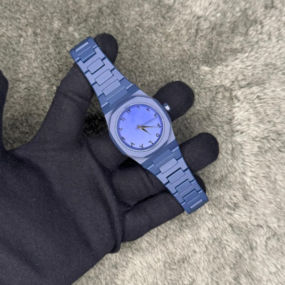 ptk gümüş İçi yeşil