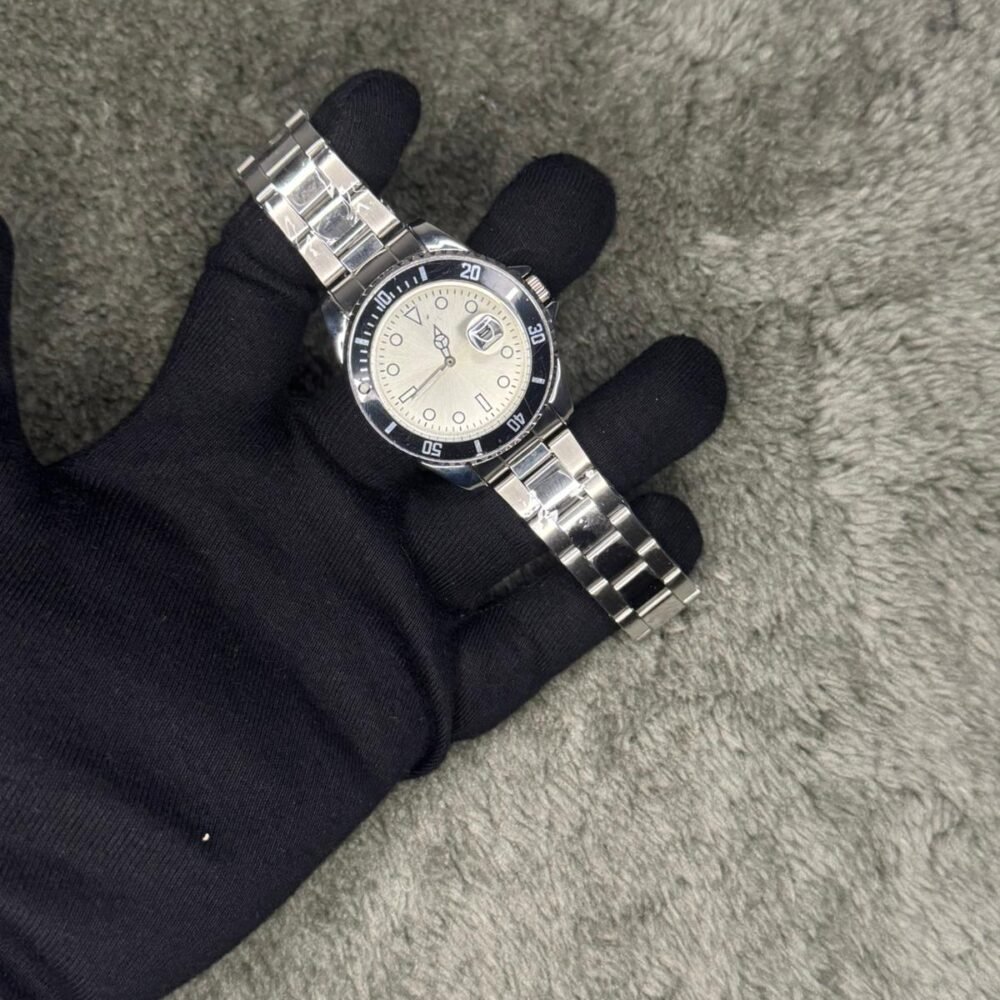 ptk gümüş İçi yeşil