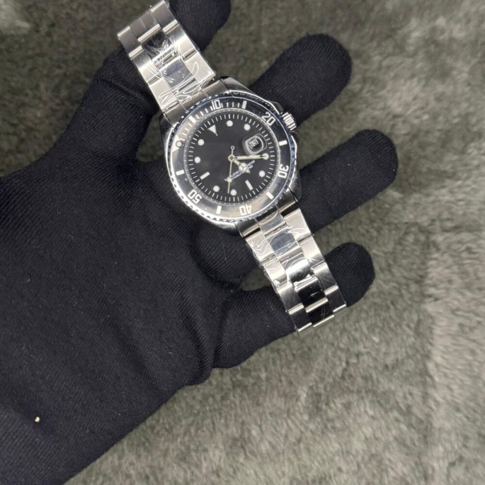 ptk gümüş İçi yeşil