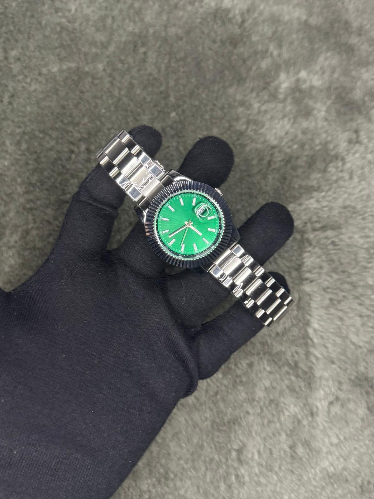 ptk gümüş İçi yeşil ptk gümüş İçi yeşil